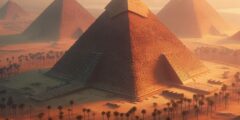 اجدد خلفيات الأهرامات hd خلفيات فرعونية full hd