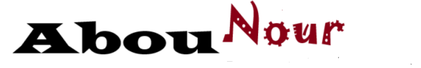 نور نيوز
