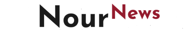 نور نيوز
